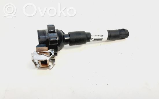 BMW X5 E53 High voltage ignition coil 1748017