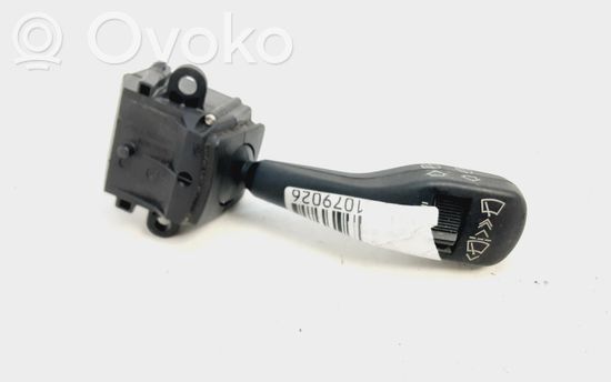 BMW X5 E53 Wiper control stalk 8363699