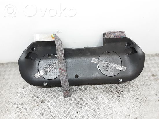 BMW X5 E70 Other interior part 7170838