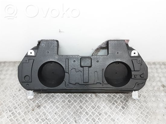 BMW X5 E70 Other interior part 7170838