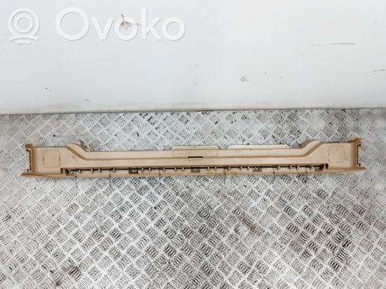 BMW X5 E70 Other interior part 7145899