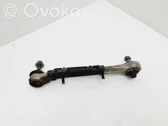 BMW X5 E70 Rear upper control arm/wishbone 6771772