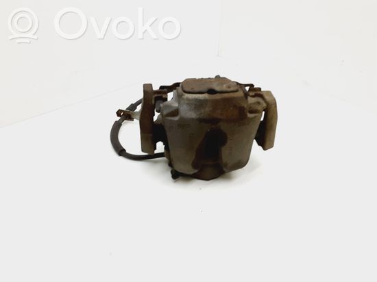 BMW X5 E70 Front brake caliper