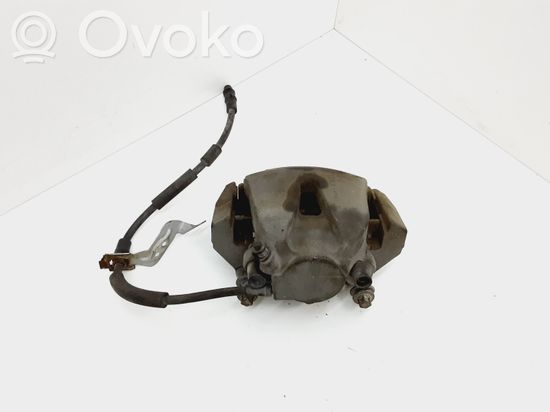 BMW X5 E70 Front brake caliper