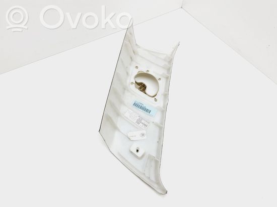 BMW X5 E70 Other interior part 3634680