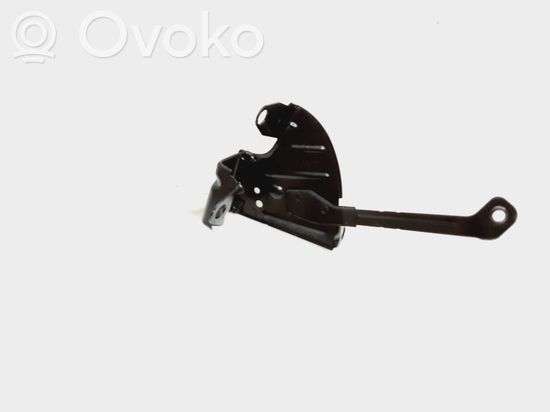 BMW X5 E70 Other interior part 61A071