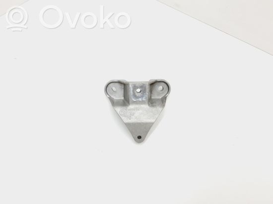 BMW X5 E70 Steering rack mounting bracket 7137353