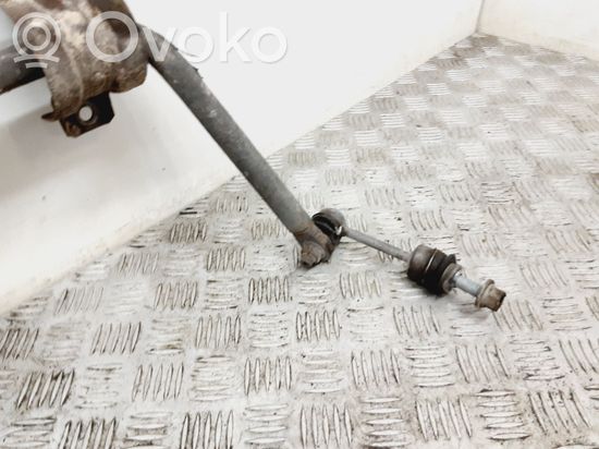 BMW X5 E70 Rear anti-roll bar/sway bar 6771935