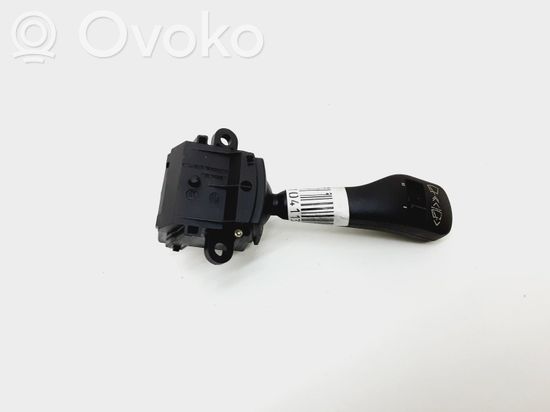 BMW X5 E70 Wiper switch 8363669