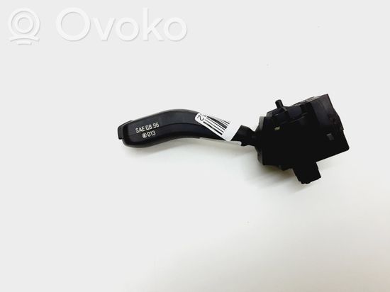 BMW X5 E70 Indicator stalk 8363668