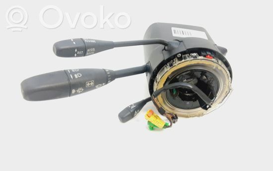 Mercedes-Benz E W211 Steering wheel angle sensor A1714640518