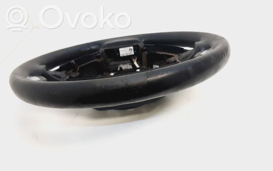BMW 7 E65 E66 Steering wheel 6935023