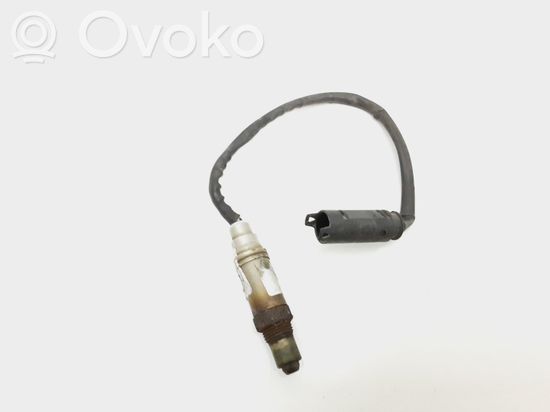 BMW X5 E53 Lambda probe sensor 7506539