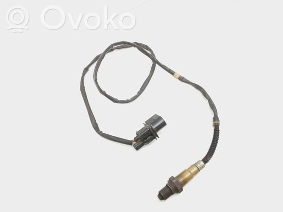 Audi A8 S8 D3 4E Lambda probe sensor 077906265