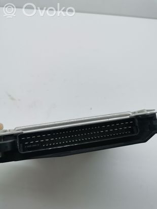 BMW 5 E39 ABS control unit/module 0265109023 1164130
