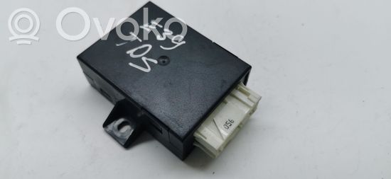 BMW 5 E39 Other control units/modules 8352494