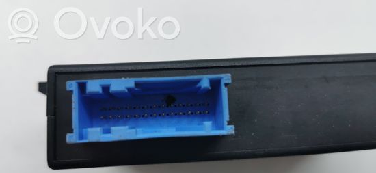 BMW 7 E38 Cruise control unit/module 8369062 439509