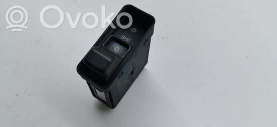BMW 5 E34 Light switch 83512351
