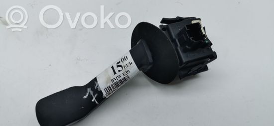 BMW 7 E38 Indicator stalk 8352172
