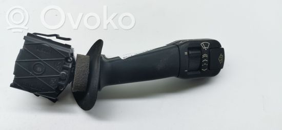 BMW 5 E39 Wiper control stalk 8352171 01200910