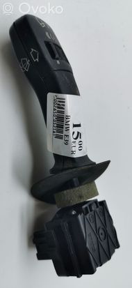 BMW 5 E39 Wiper control stalk 01200900