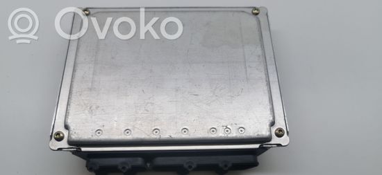 Audi A4 S4 B5 8D Engine control unit/module 4D0907551