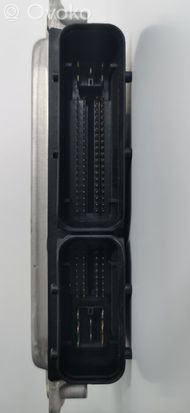 Audi A4 S4 B5 8D Engine control unit/module 038906012AH 0281010200