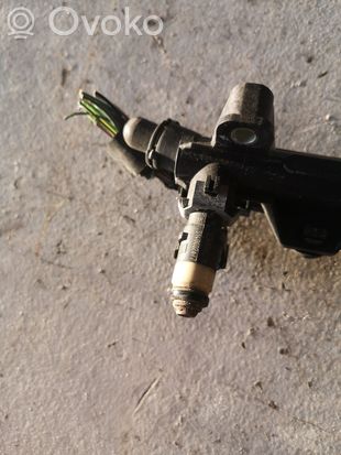 Audi A2 Fuel injector 036906031M