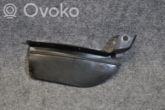 BMW X3 E83 Front mudguard 50580L