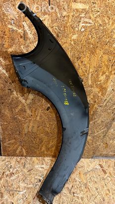 Volkswagen Beetle A5 Fender 5C5821088