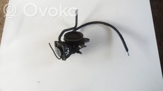 BMW 3 E46 Power steering pump
