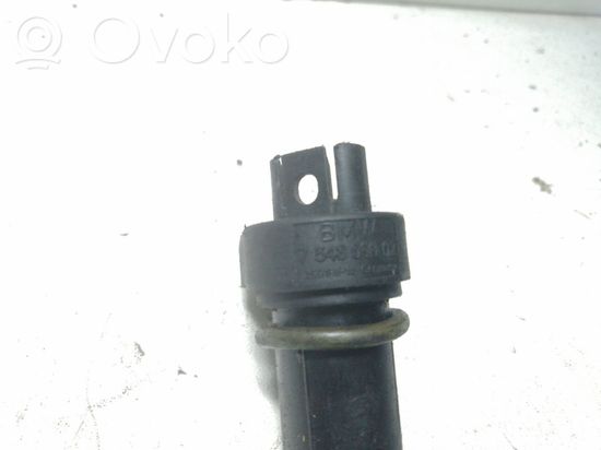 BMW 3 E92 E93 Crankshaft position sensor