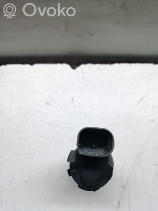 BMW 3 E92 E93 Parking PDC sensor 687940