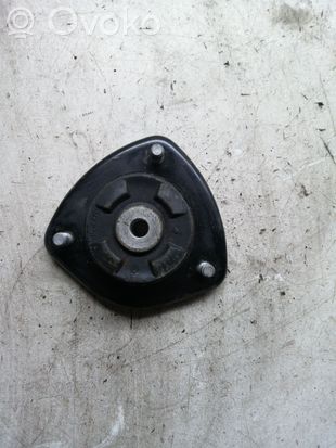 BMW X5 E53 Front shock absorber mounting bracket 1097272