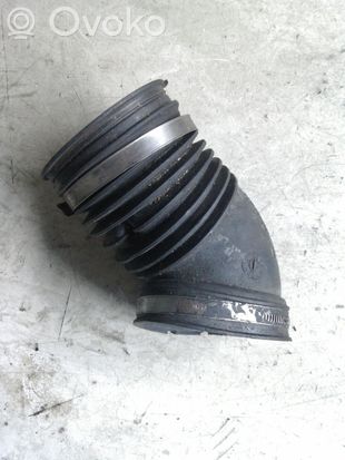 BMW 3 E92 E93 Air intake duct part 4607127219