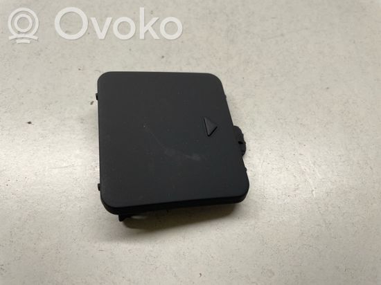 BMW 6 E63 E64 Front tow hook cap/cover 7115705 51117115705 7008815