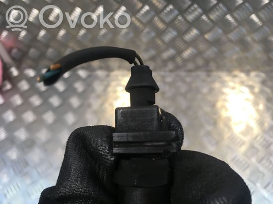 BMW 3 E90 E91 Sensor 3537788305