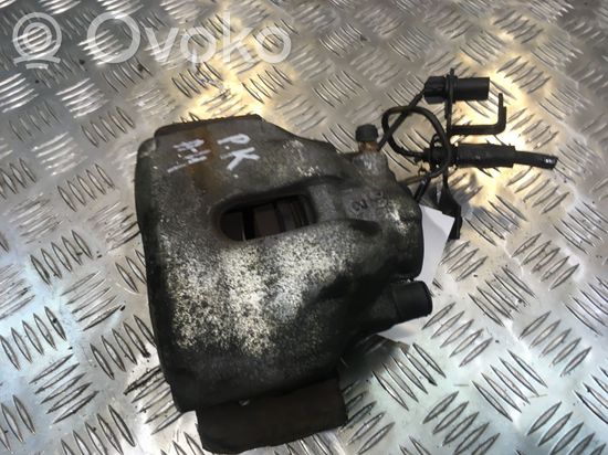 Audi A4 S4 B7 8E 8H Front brake caliper