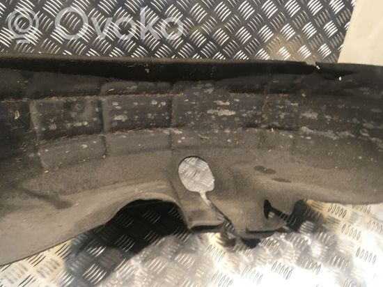 Audi A4 S4 B7 8E 8H Rear arch fender liner splash guards