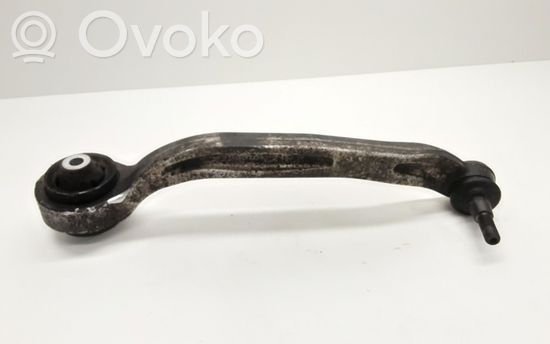 Audi A6 S6 C6 4F Front control arm 4F0407694