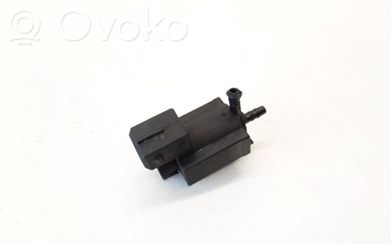 BMW 3 E90 E91 Turbo solenoid valve 72234100