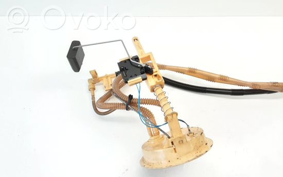 BMW 3 E90 E91 Fuel level sensor 6763888 A2C53025289