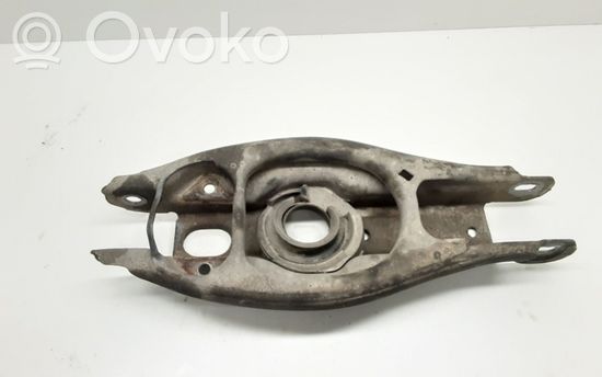 BMW 3 E90 E91 Rear upper control arm/wishbone