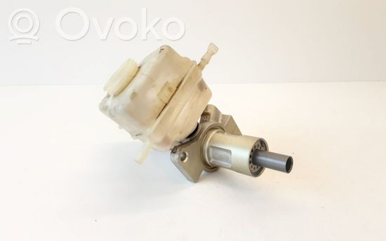 BMW 3 E90 E91 Master brake cylinder 03350886541