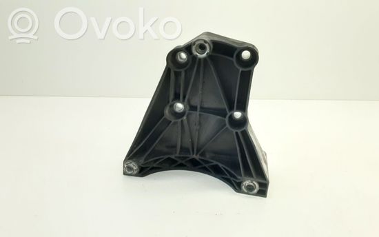 BMW 5 E60 E61 A/C compressor mount bracket 6455779220203 14011810