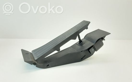 BMW 5 E60 E61 Accelerator throttle pedal 3542677264502