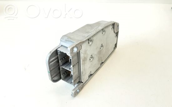 BMW 5 E60 E61 Airbag control unit/module 6577911893101 220439134