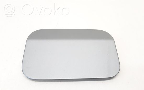 BMW 5 E60 E61 Fuel tank cap