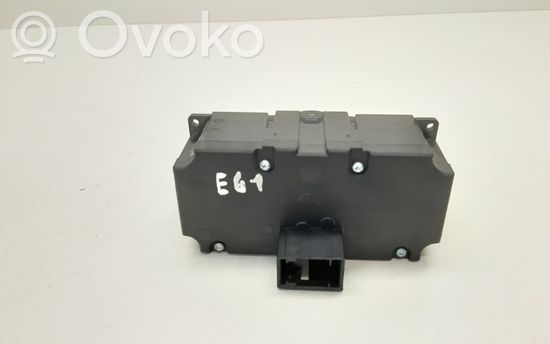 BMW 5 E60 E61 Light switch 6988555 33295101