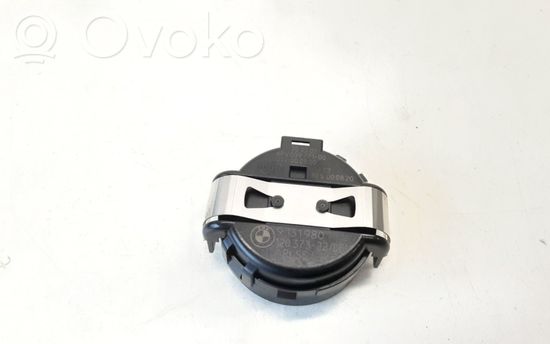 BMW 5 E60 E61 Rain sensor 9131980 12037322